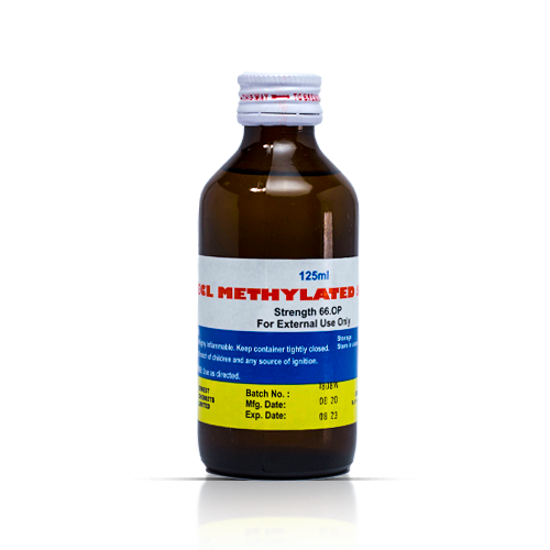 ecl